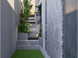 Changi Road (D14), Terrace #584916141
